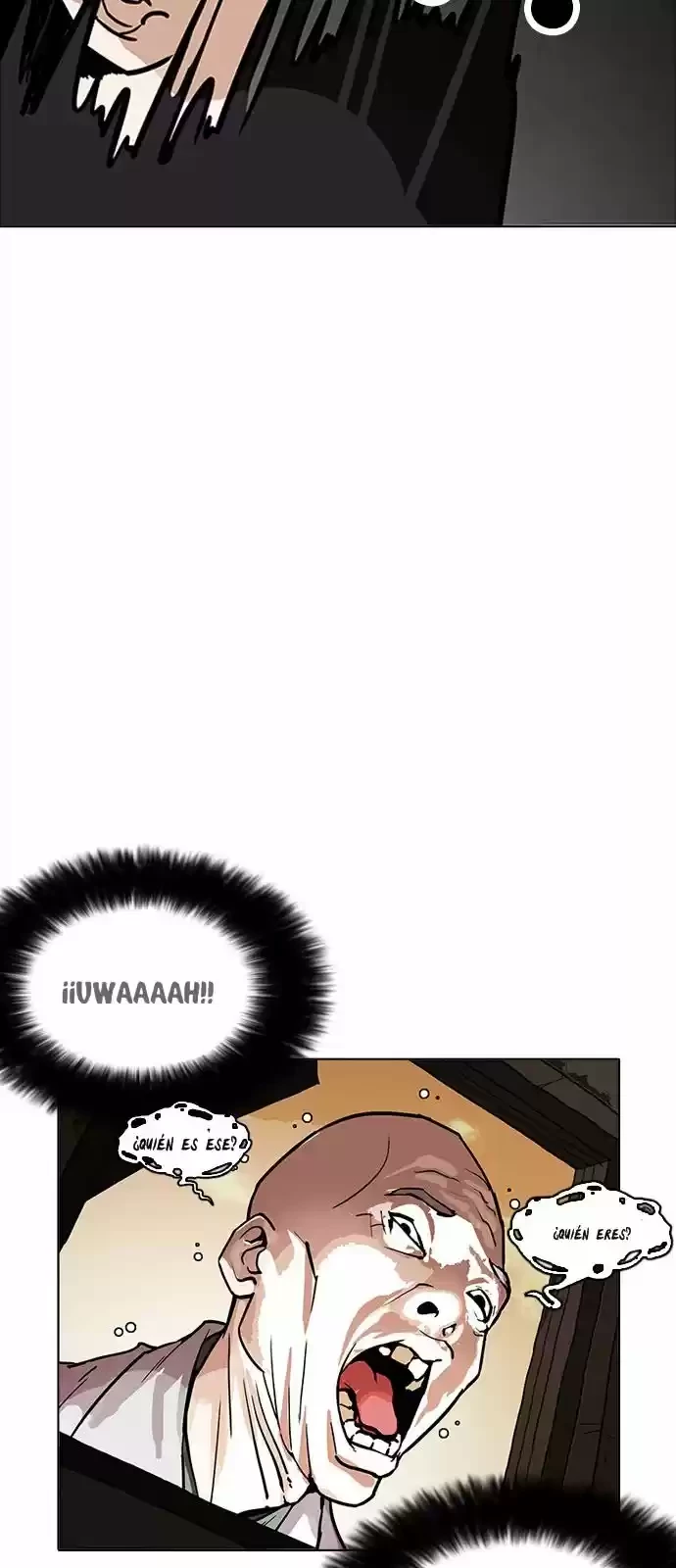 Nueva Cara  > Capitulo 176 > Page 771