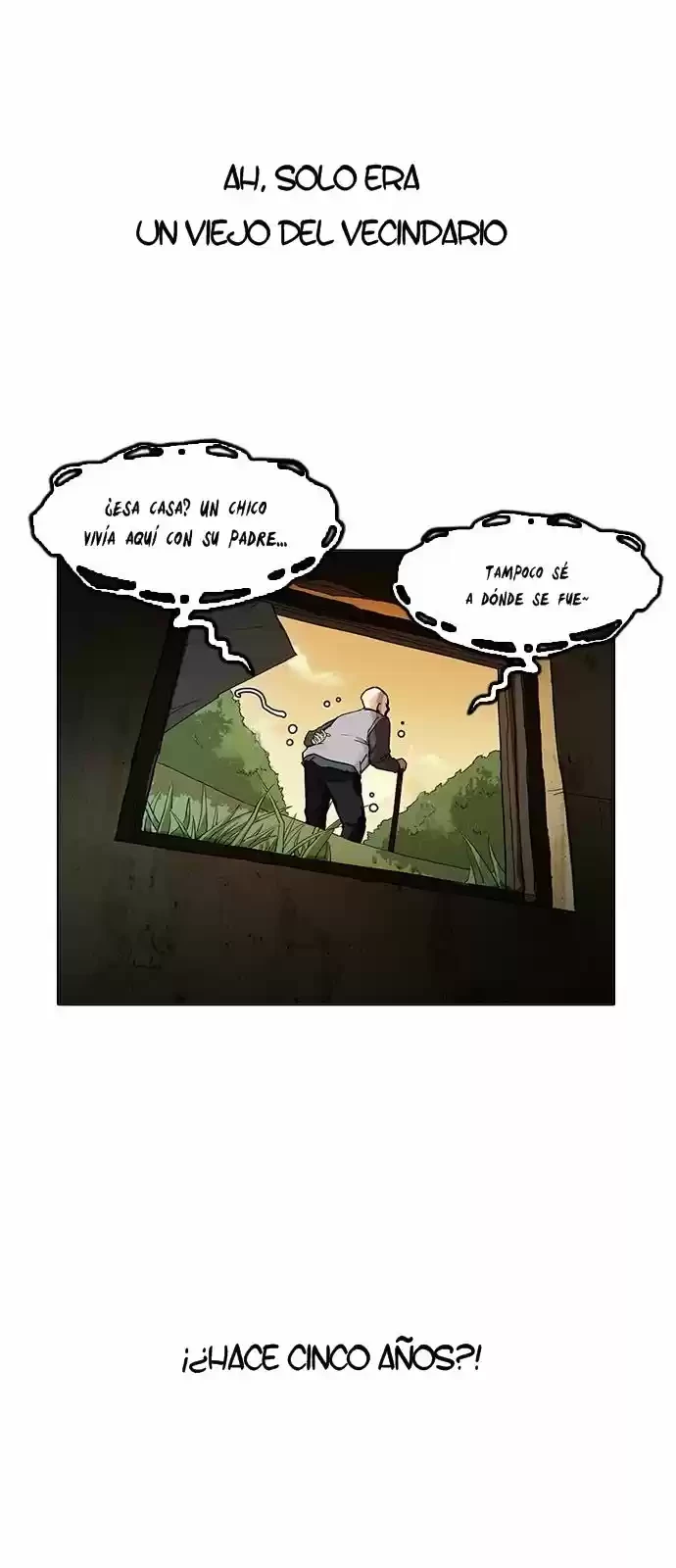 Nueva Cara  > Capitulo 176 > Page 791