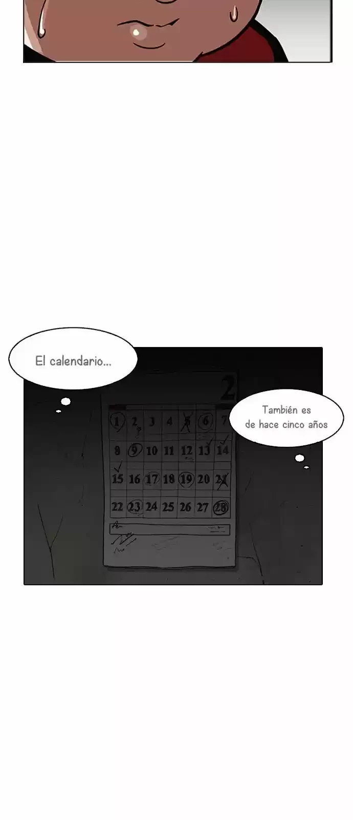 Nueva Cara  > Capitulo 176 > Page 811