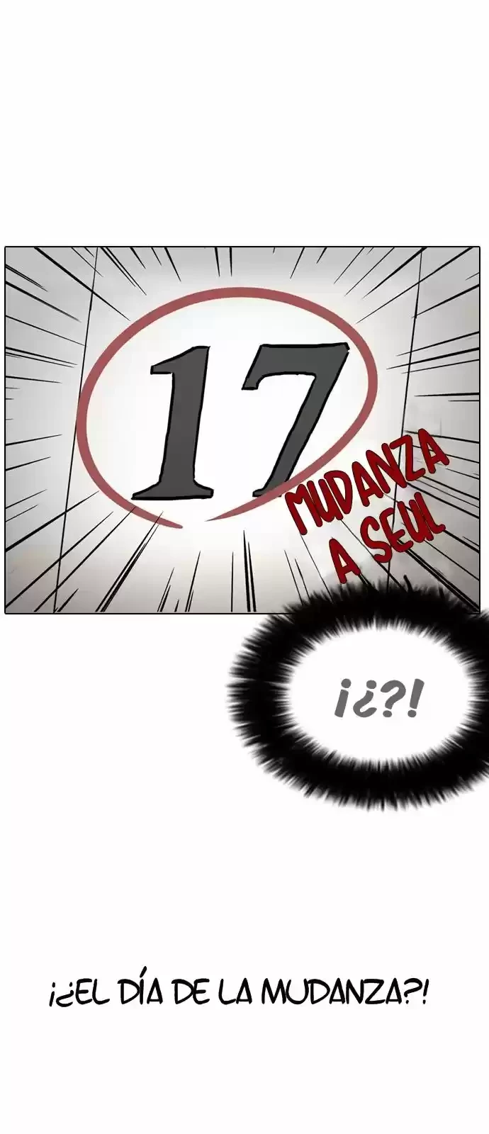 Nueva Cara  > Capitulo 176 > Page 821