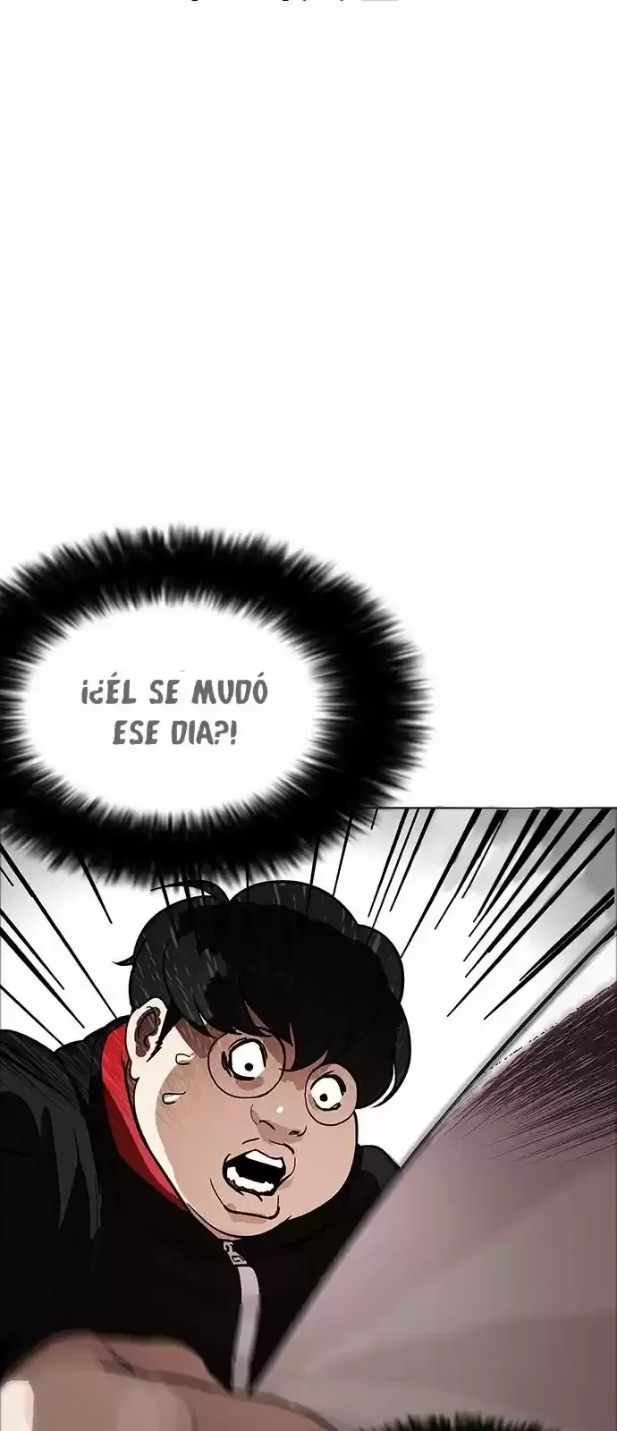 Nueva Cara  > Capitulo 176 > Page 831