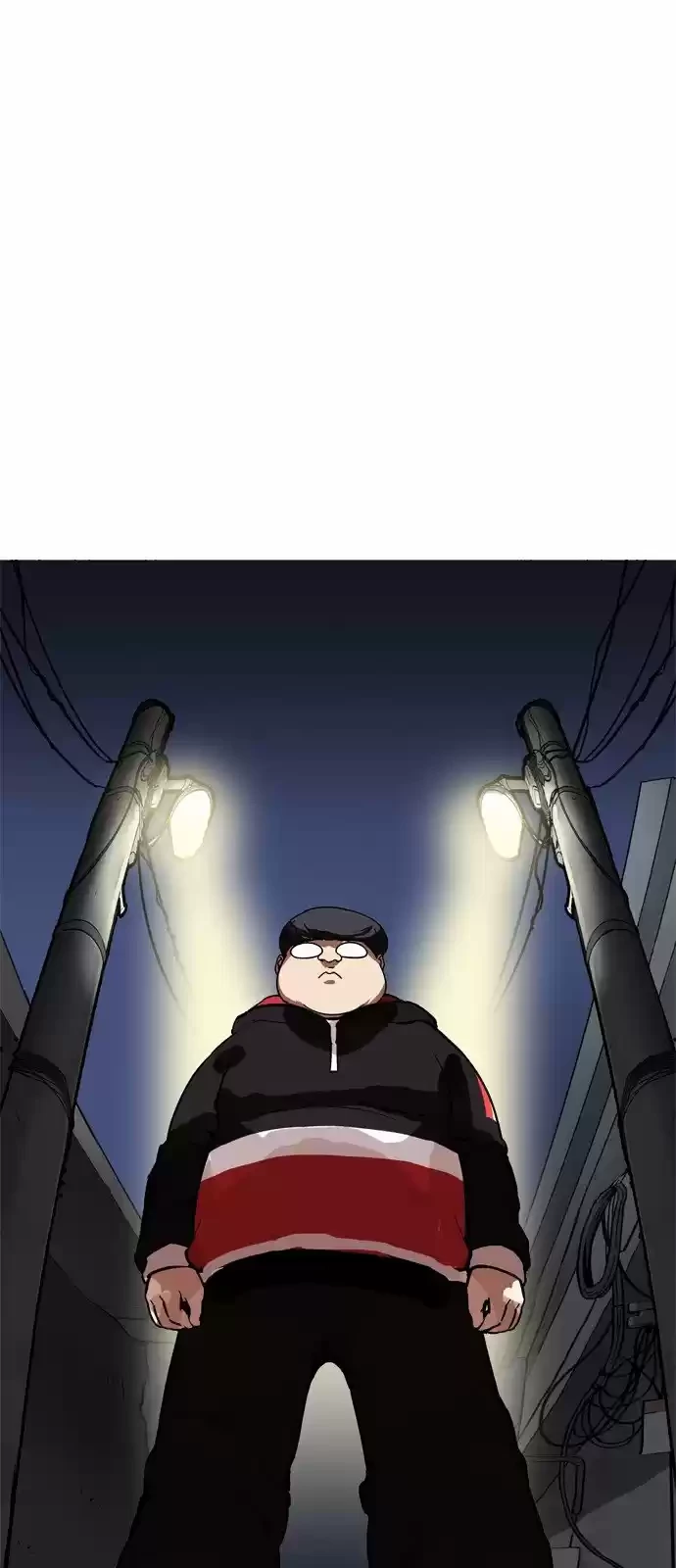 Nueva Cara  > Capitulo 176 > Page 911