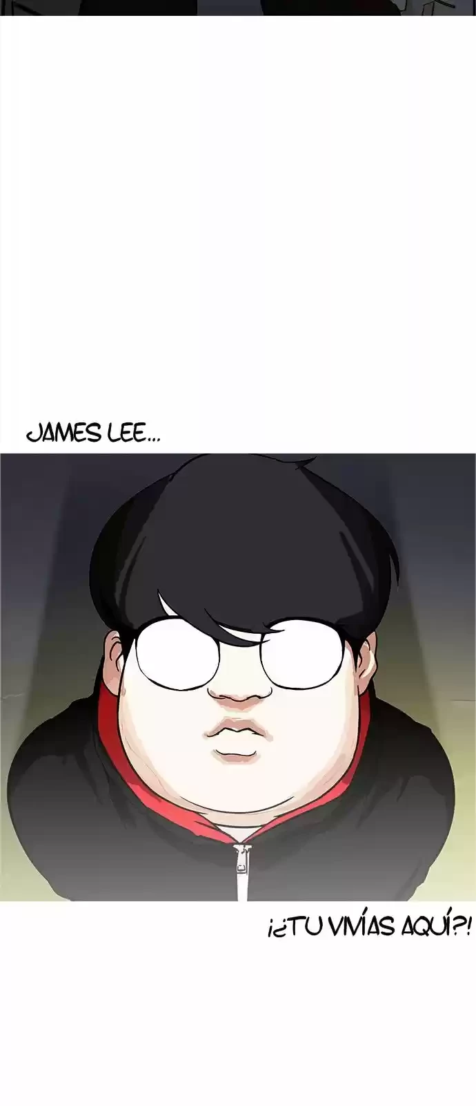 Nueva Cara  > Capitulo 176 > Page 921