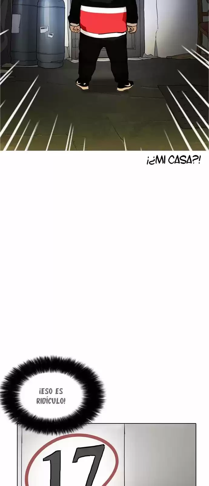 Nueva Cara  > Capitulo 176 > Page 941