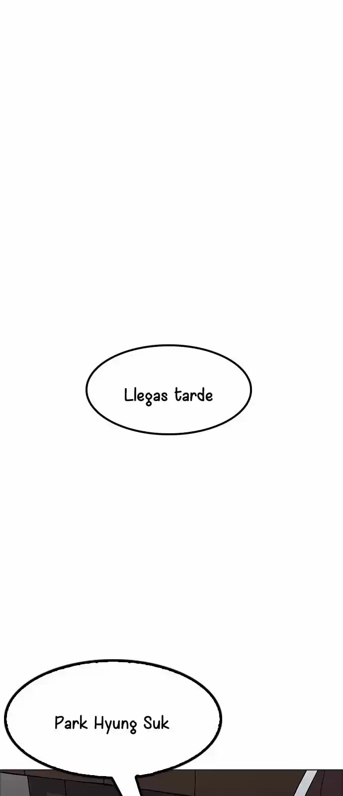 Nueva Cara  > Capitulo 176 > Page 971