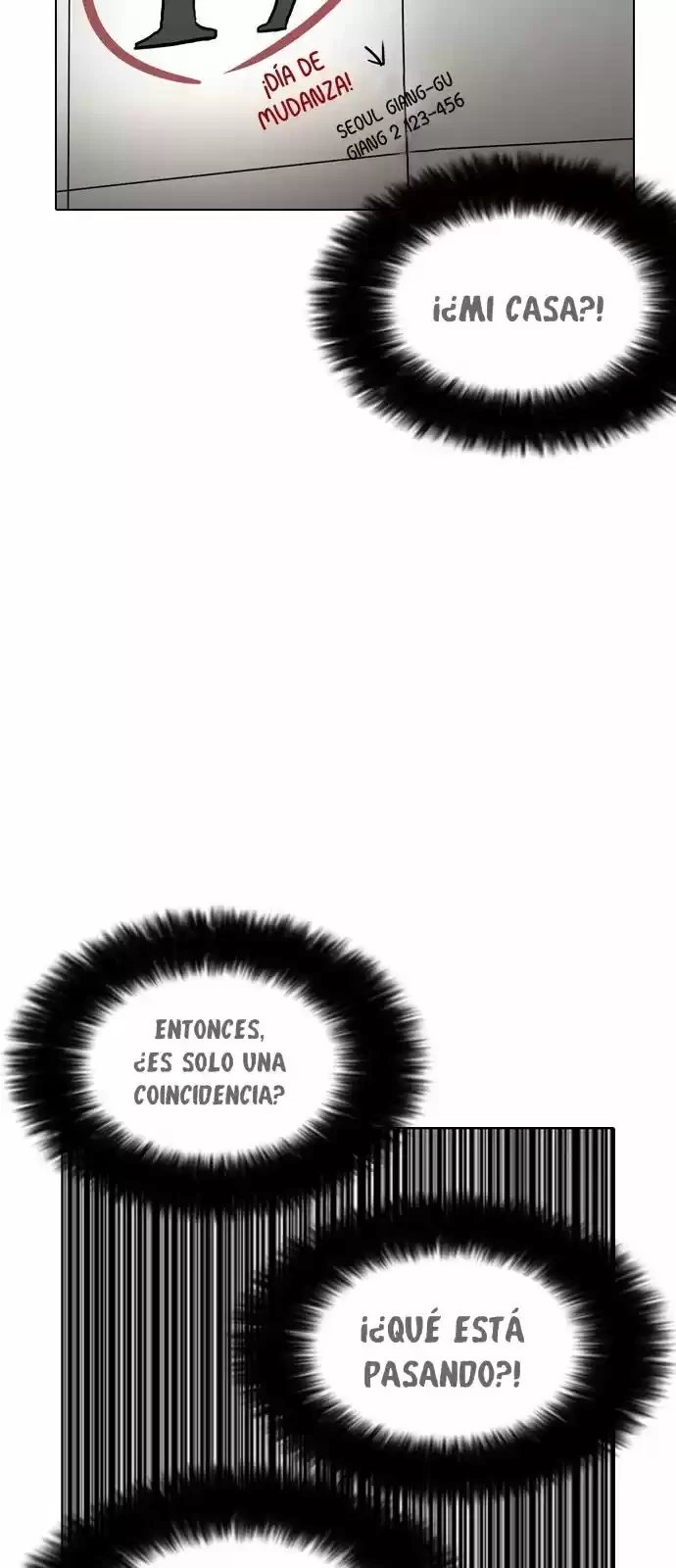 Nueva Cara  > Capitulo 177 > Page 81