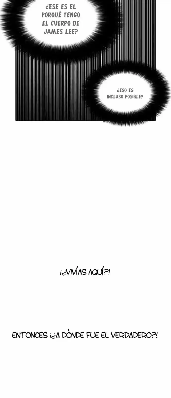 Nueva Cara  > Capitulo 177 > Page 91