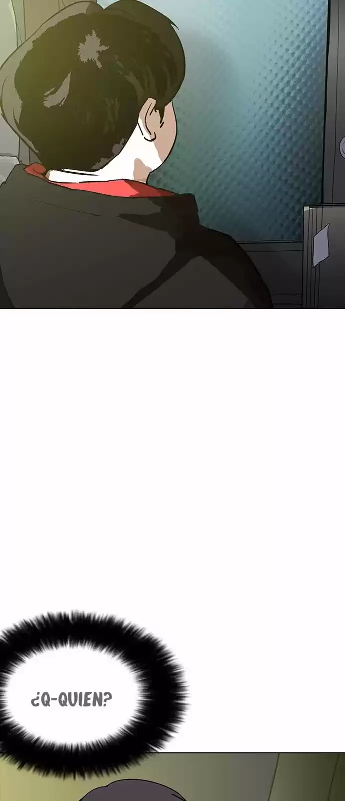 Nueva Cara  > Capitulo 177 > Page 131