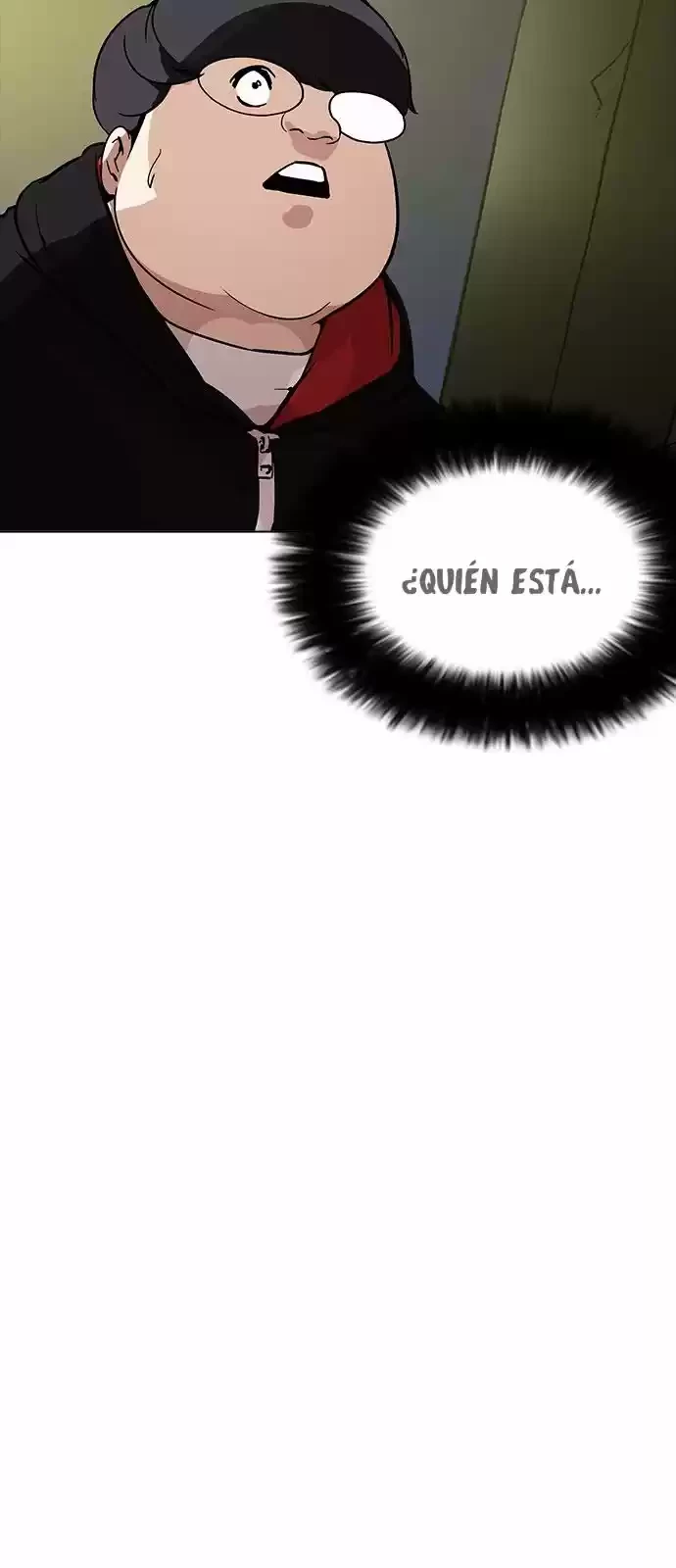 Nueva Cara  > Capitulo 177 > Page 141