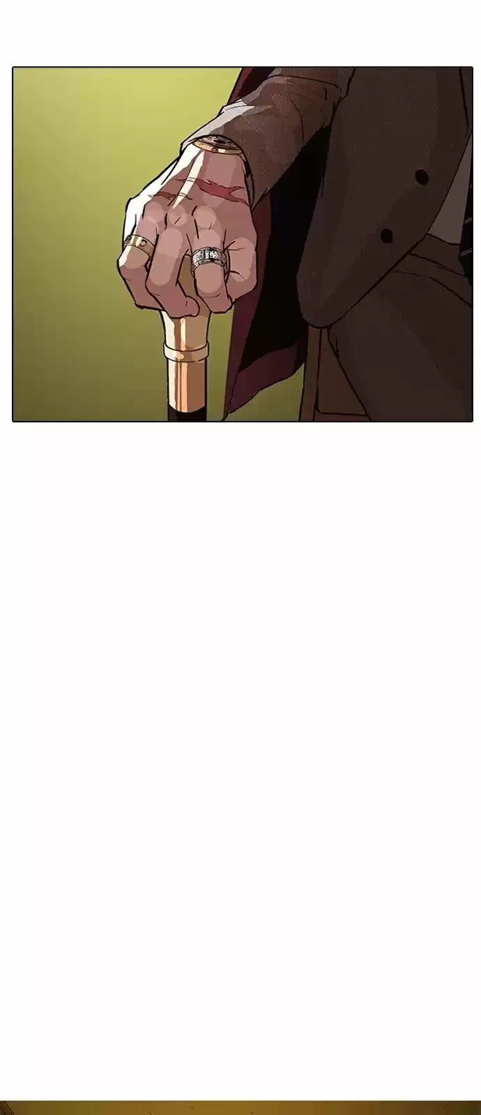 Nueva Cara  > Capitulo 177 > Page 181