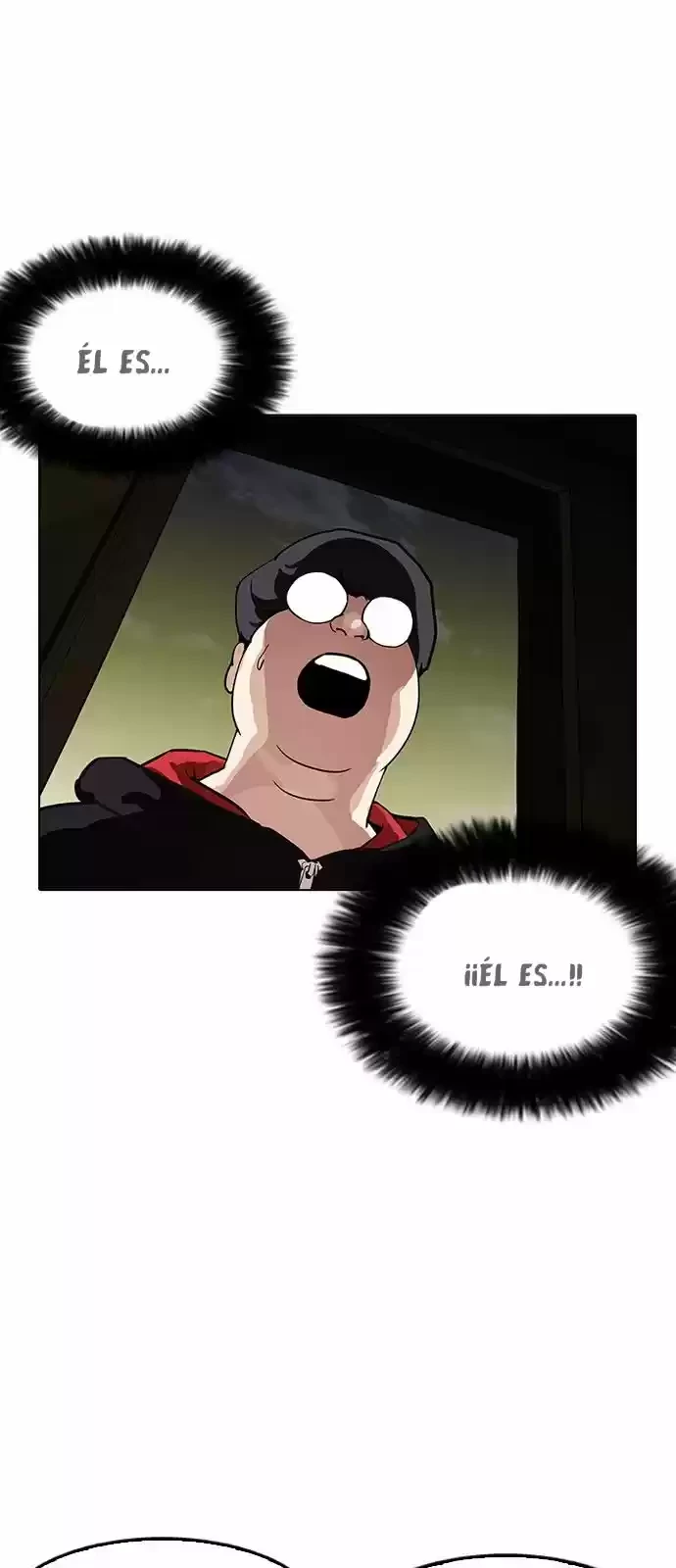 Nueva Cara  > Capitulo 177 > Page 201