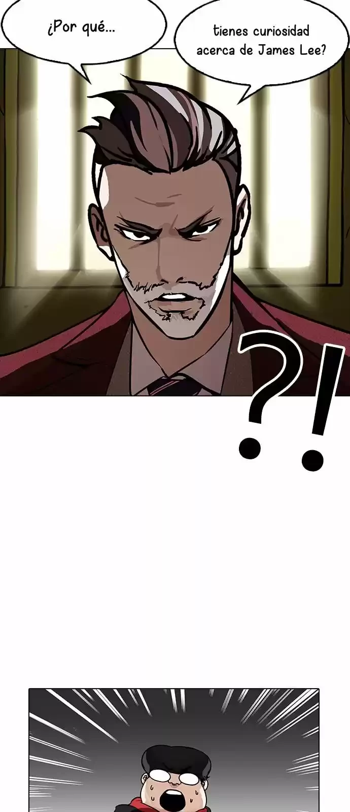 Nueva Cara  > Capitulo 177 > Page 211