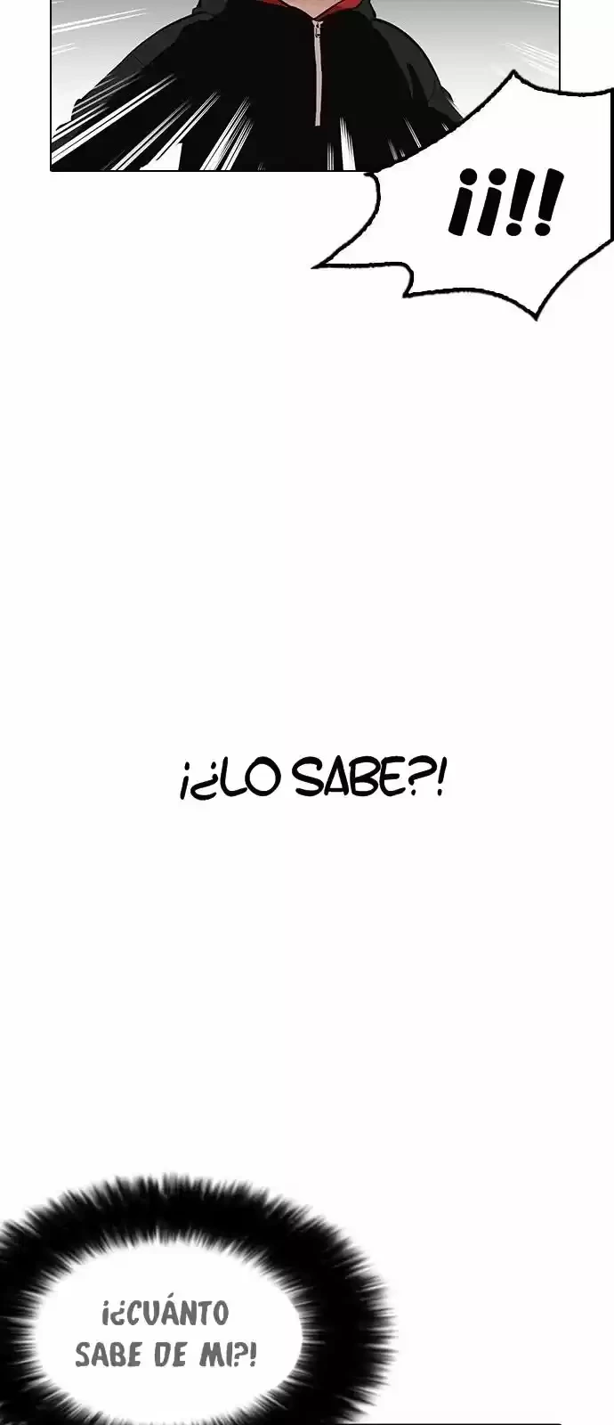 Nueva Cara  > Capitulo 177 > Page 221