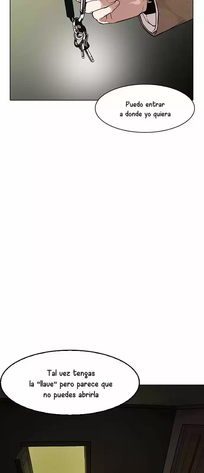 Nueva Cara  > Capitulo 177 > Page 271