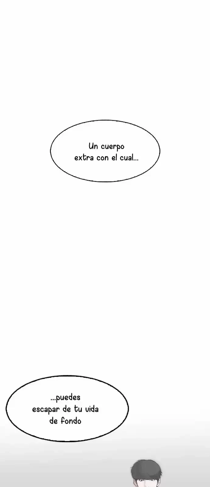 Nueva Cara  > Capitulo 177 > Page 301