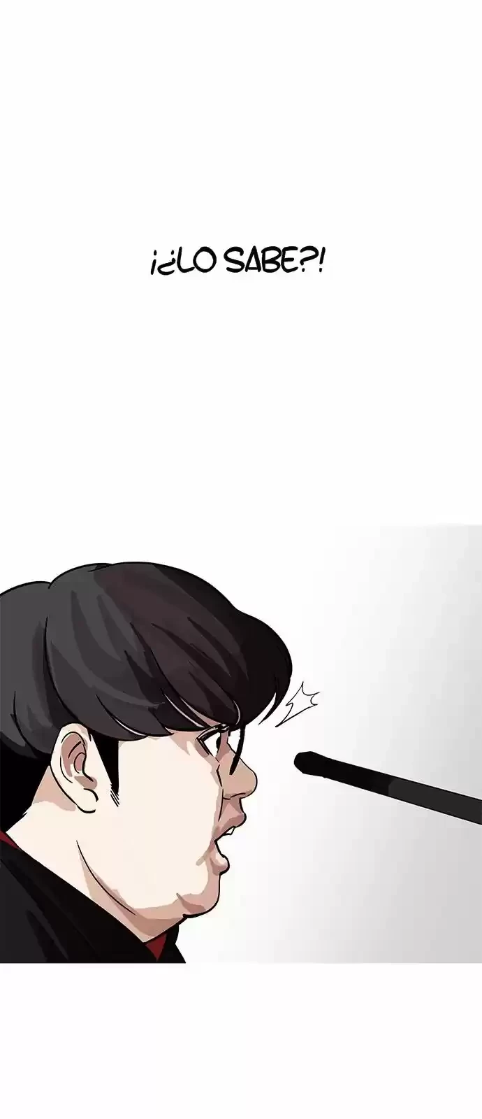 Nueva Cara  > Capitulo 177 > Page 341