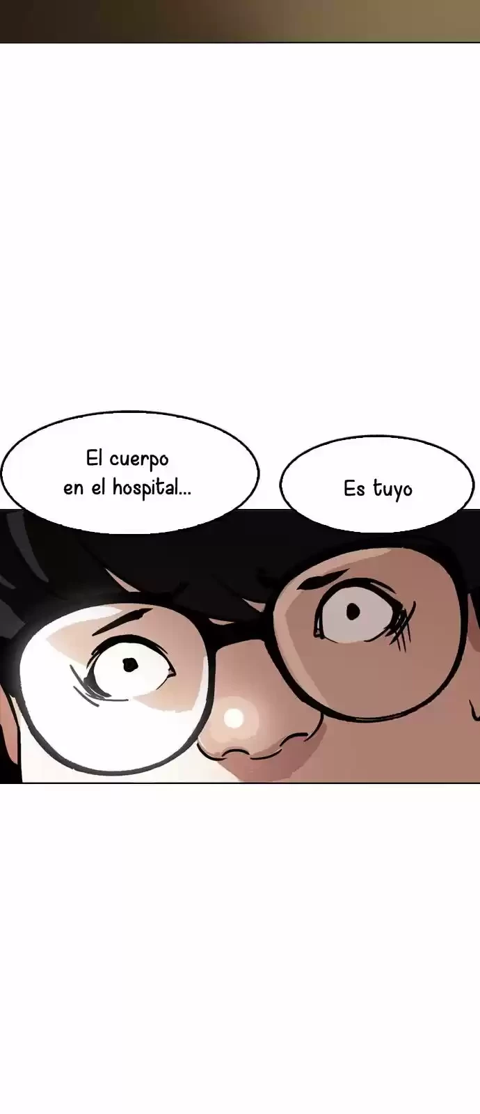 Nueva Cara  > Capitulo 177 > Page 421