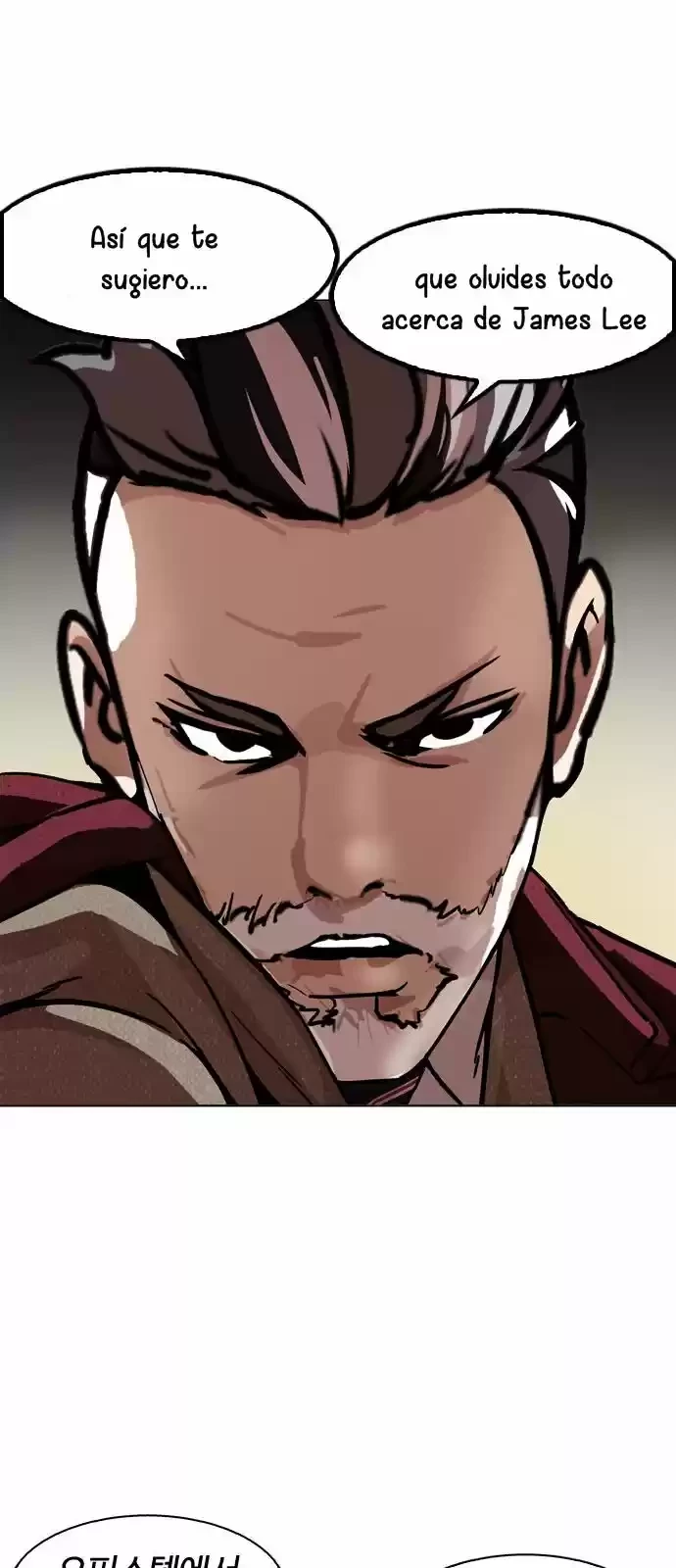 Nueva Cara  > Capitulo 177 > Page 431