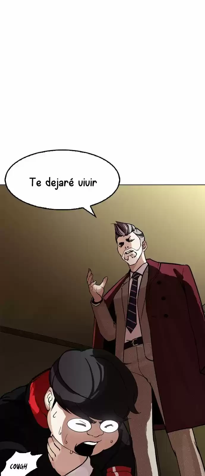 Nueva Cara  > Capitulo 177 > Page 451