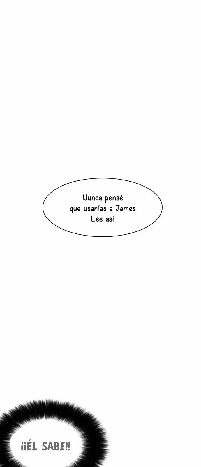 Nueva Cara  > Capitulo 177 > Page 471