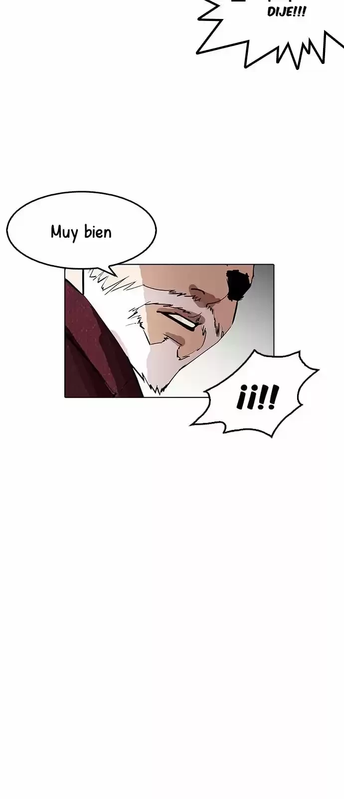 Nueva Cara  > Capitulo 177 > Page 501