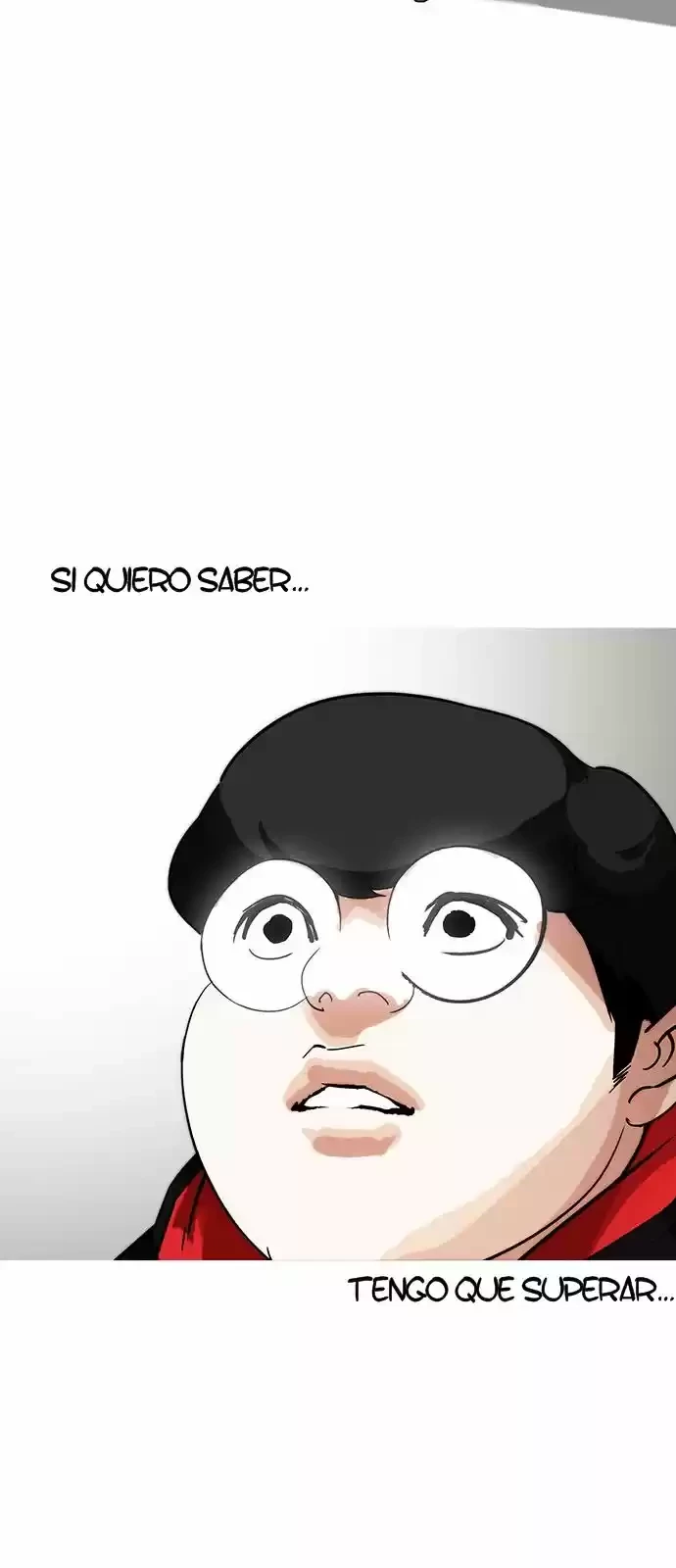 Nueva Cara  > Capitulo 177 > Page 561