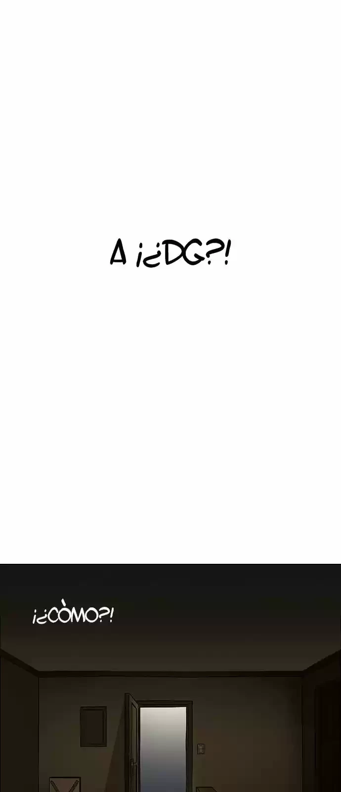 Nueva Cara  > Capitulo 177 > Page 571