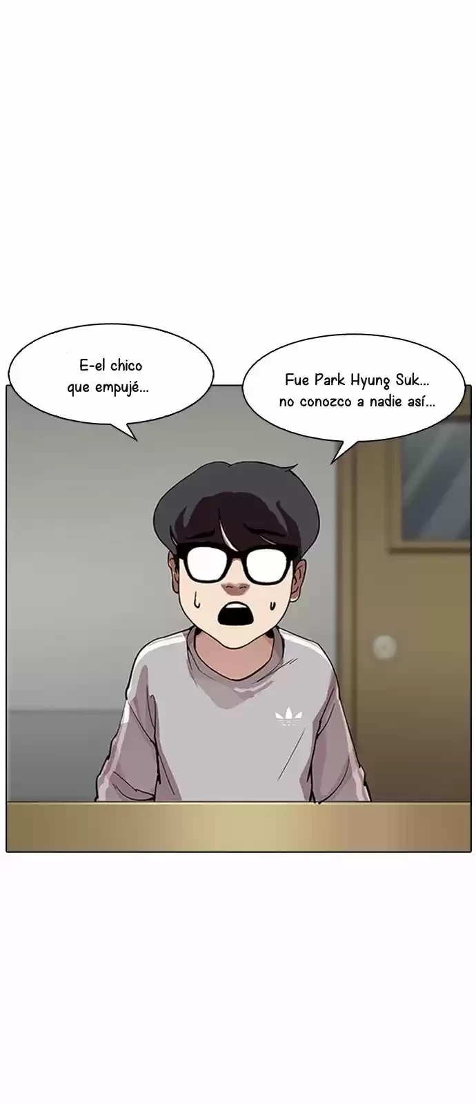 Nueva Cara  > Capitulo 177 > Page 601