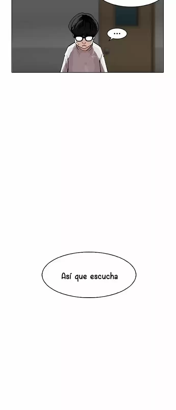 Nueva Cara  > Capitulo 177 > Page 681