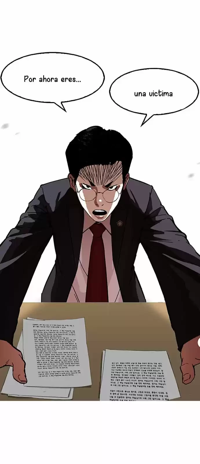 Nueva Cara  > Capitulo 177 > Page 691