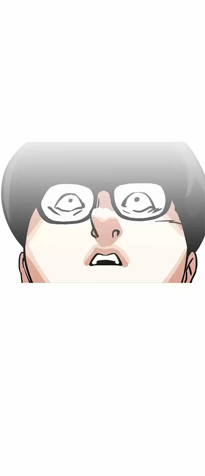 Nueva Cara  > Capitulo 177 > Page 711