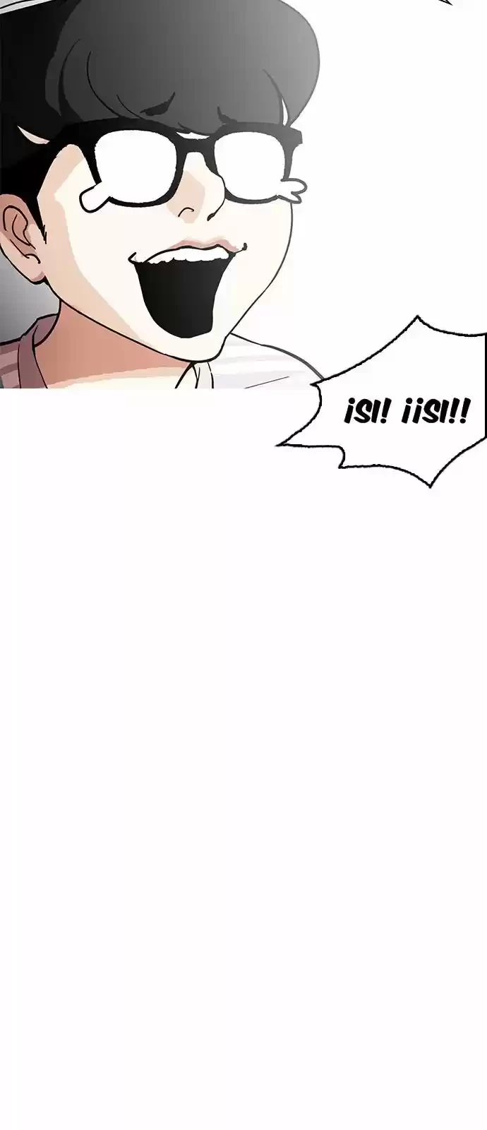 Nueva Cara  > Capitulo 177 > Page 761