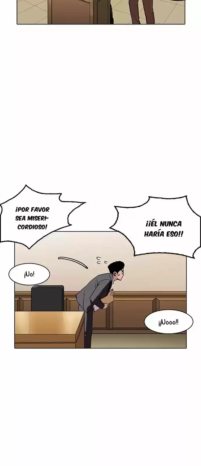 Nueva Cara  > Capitulo 177 > Page 801