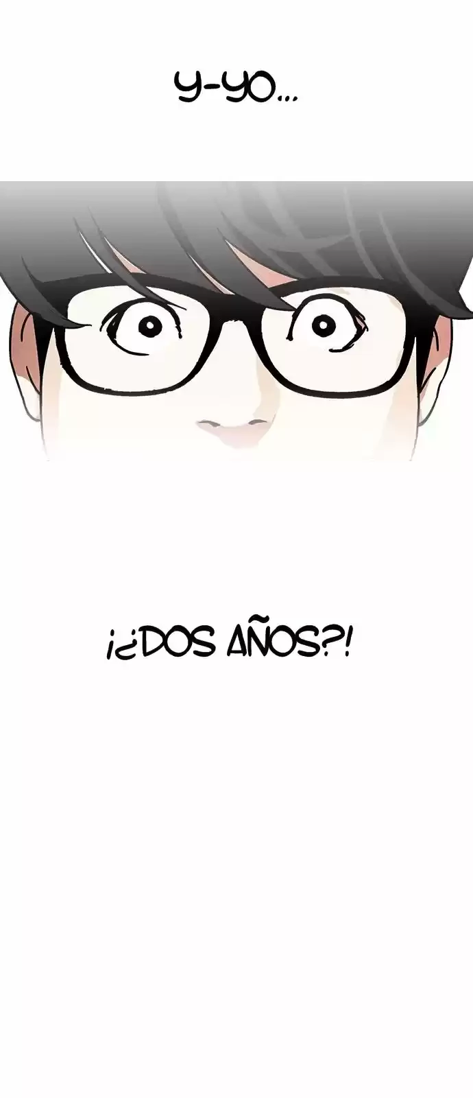 Nueva Cara  > Capitulo 177 > Page 821