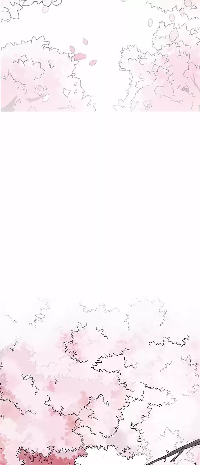 Nueva Cara  > Capitulo 178 > Page 41