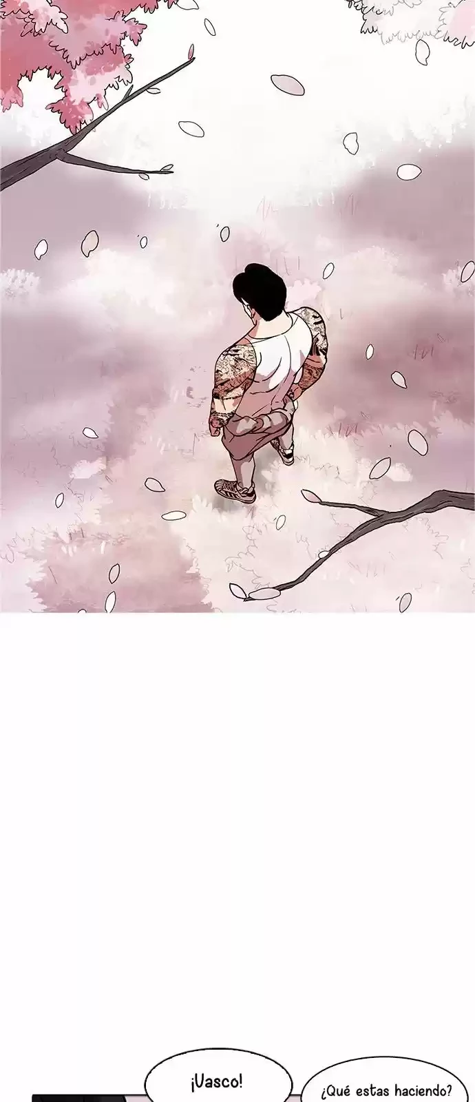 Nueva Cara  > Capitulo 178 > Page 51