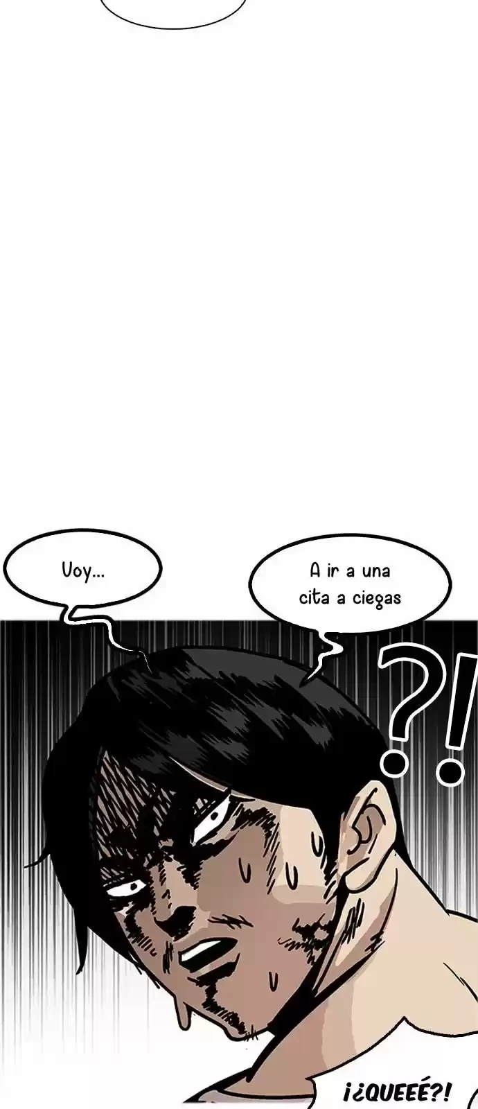 Nueva Cara  > Capitulo 178 > Page 81