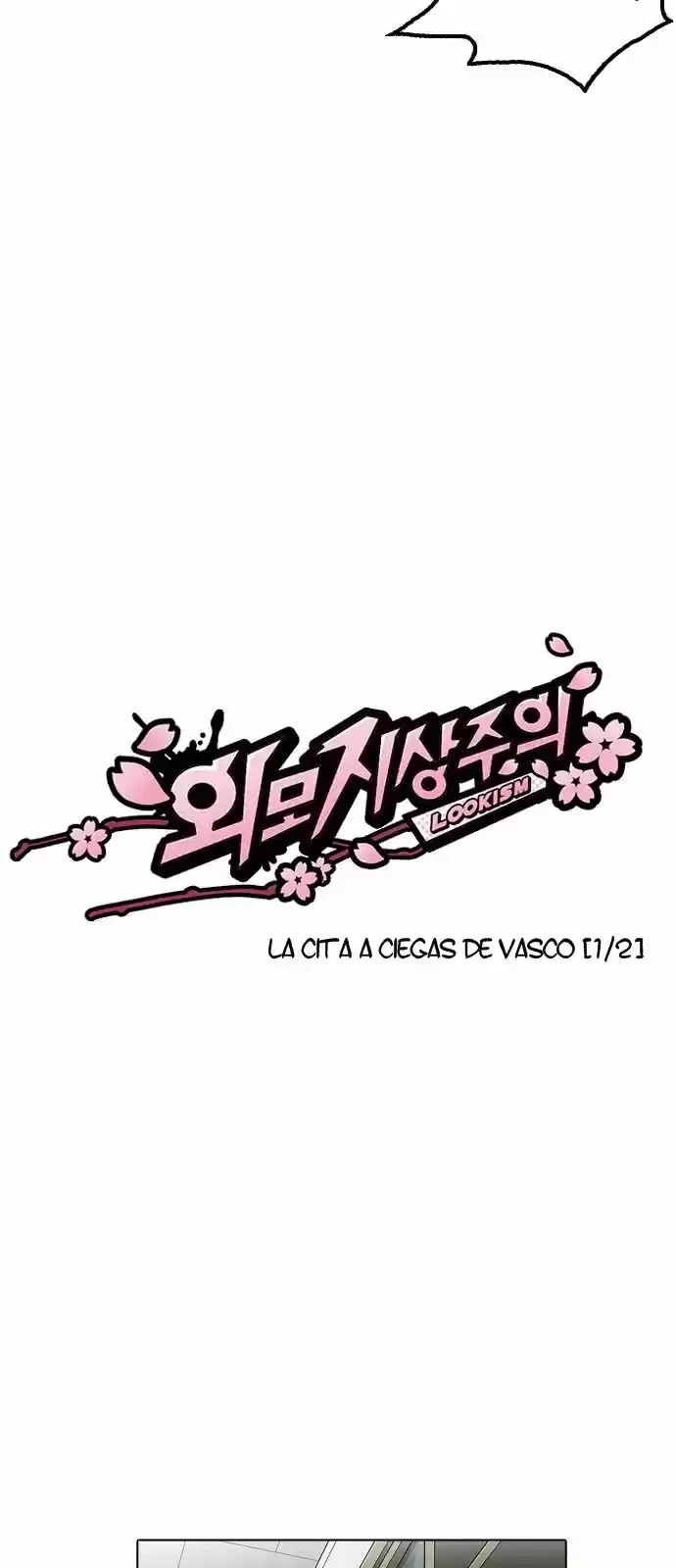 Nueva Cara  > Capitulo 178 > Page 91