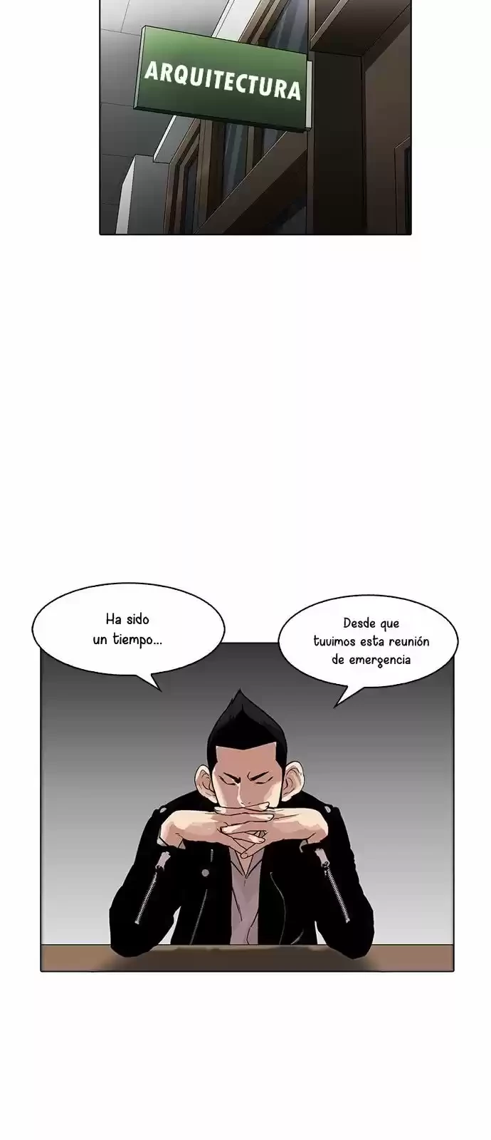 Nueva Cara  > Capitulo 178 > Page 101