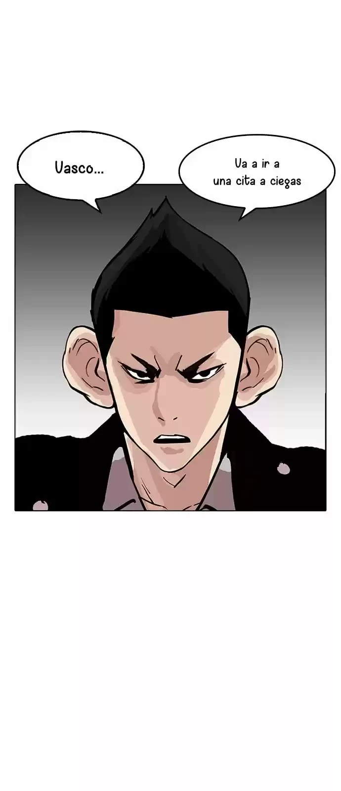 Nueva Cara  > Capitulo 178 > Page 141