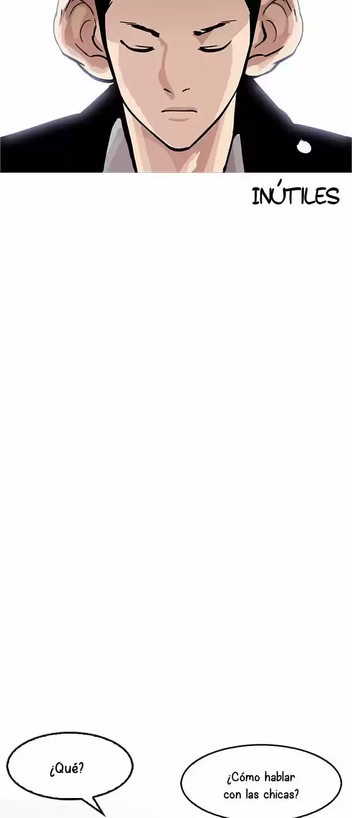 Nueva Cara  > Capitulo 178 > Page 191