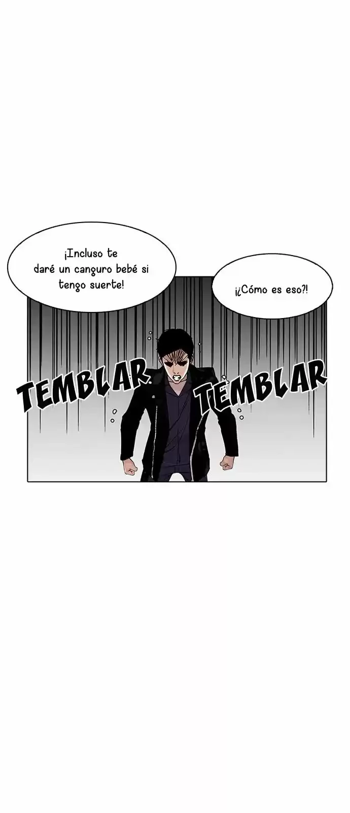 Nueva Cara  > Capitulo 178 > Page 351