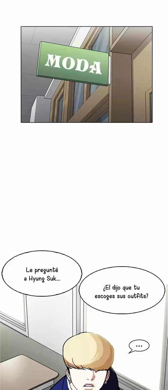 Nueva Cara  > Capitulo 178 > Page 401