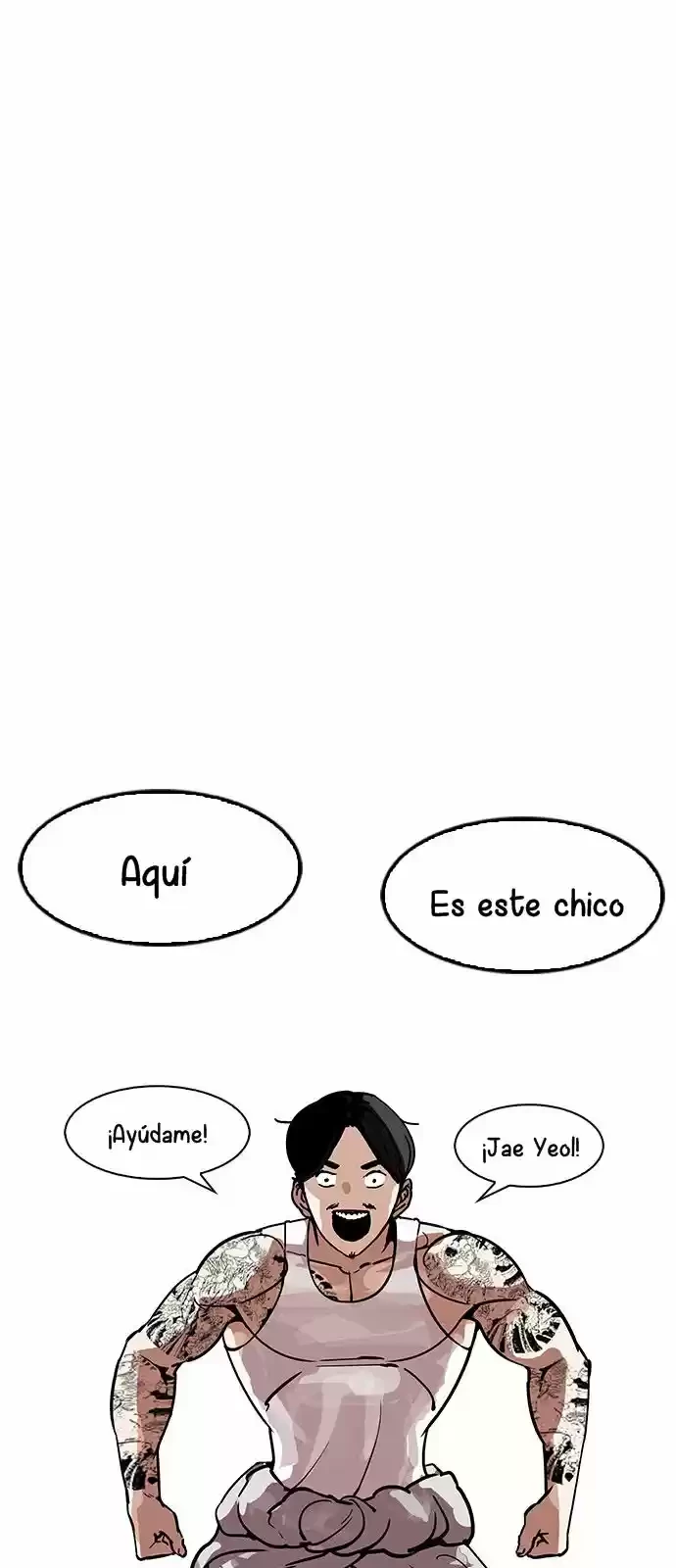 Nueva Cara  > Capitulo 178 > Page 421