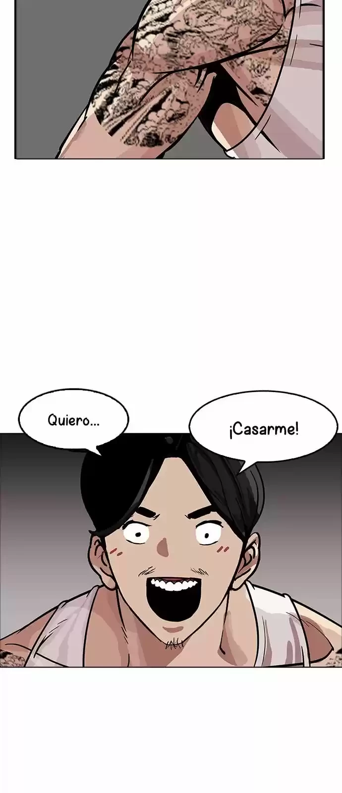 Nueva Cara  > Capitulo 178 > Page 461
