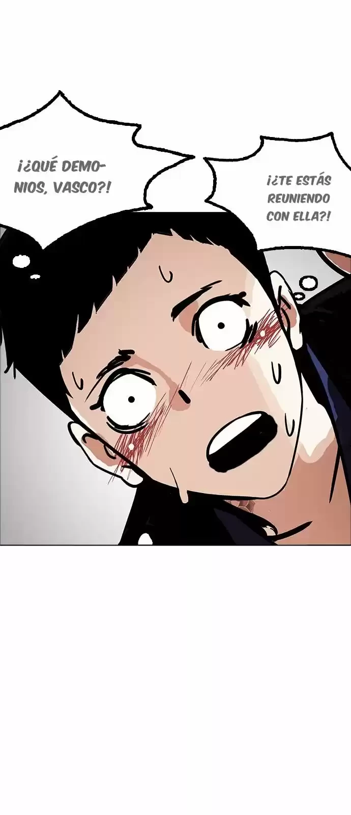 Nueva Cara  > Capitulo 178 > Page 591