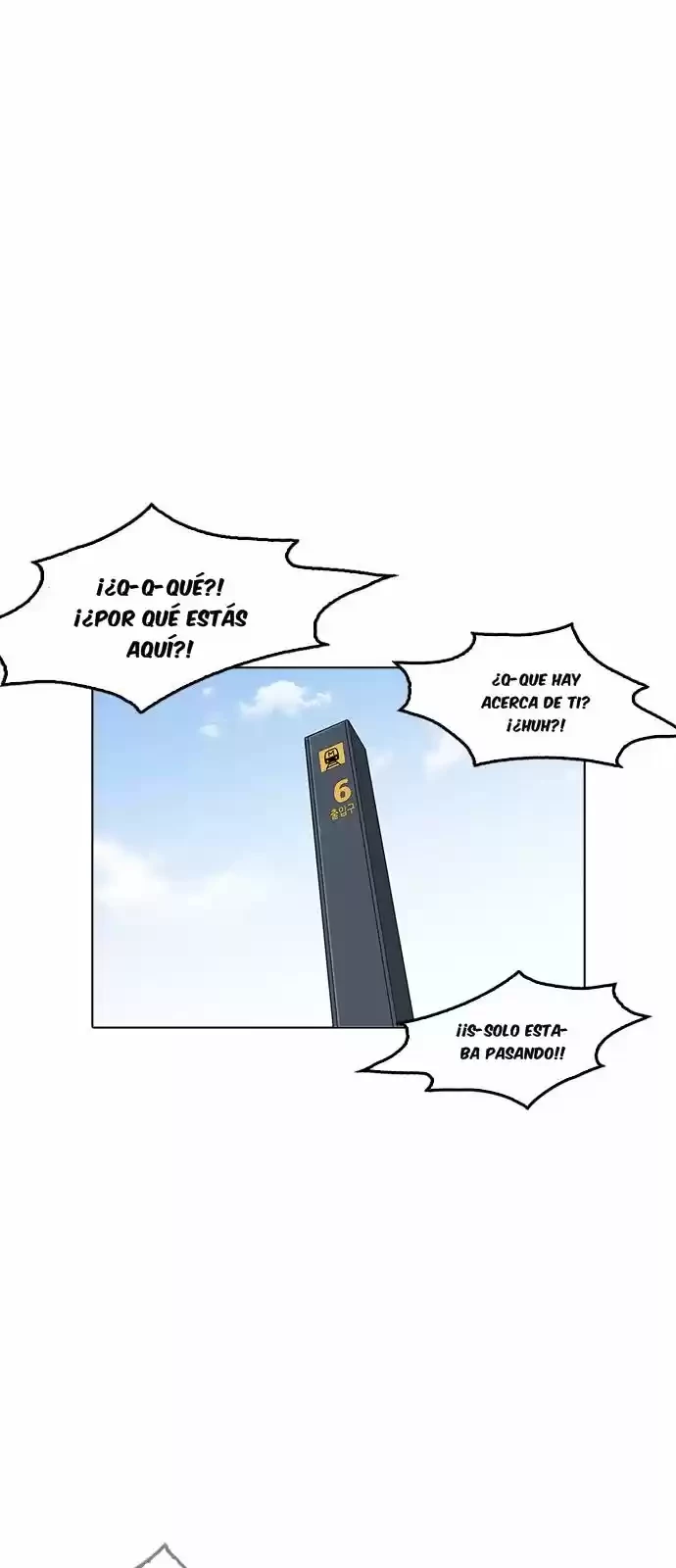 Nueva Cara  > Capitulo 179 > Page 31