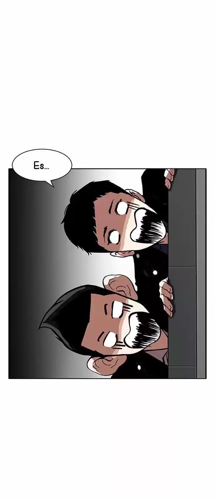 Nueva Cara  > Capitulo 179 > Page 81