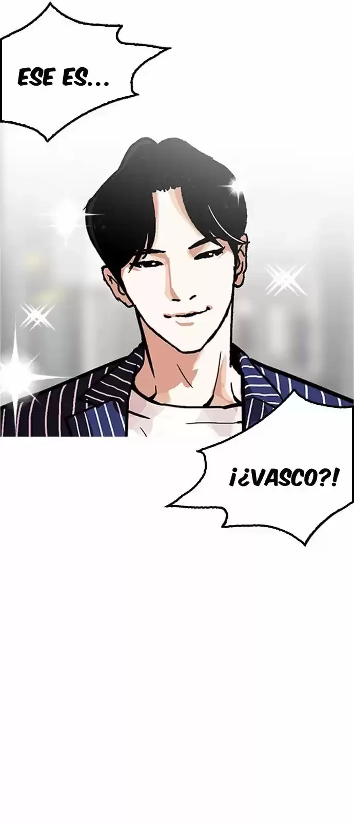 Nueva Cara  > Capitulo 179 > Page 91