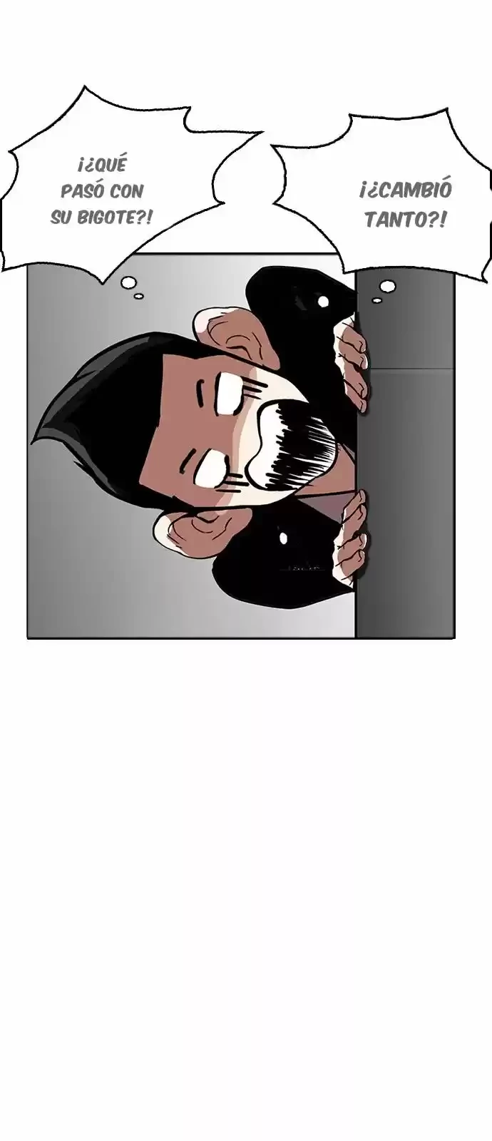 Nueva Cara  > Capitulo 179 > Page 101